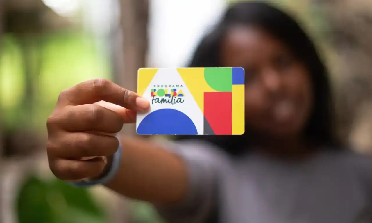 Caixa Econômica paga beneficiários com NIS de final 3 nesta quinta (20)
