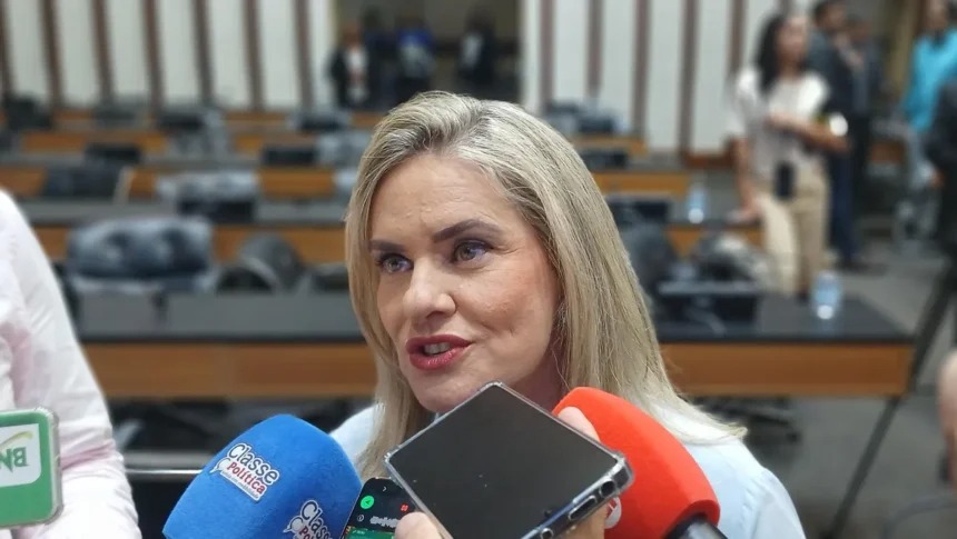 Presidente da ALBA faz duas criticas ao serviço prestado Coelba